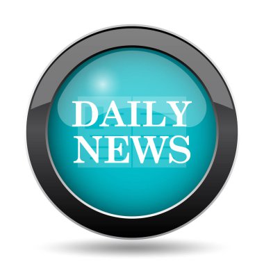 günlük haber simgesi