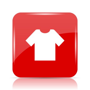 t-kısa kutsal kişilerin resmi