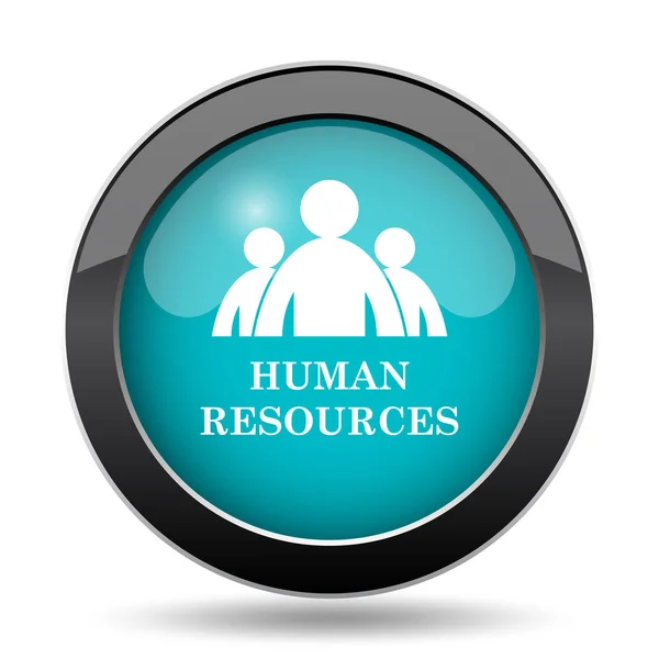 Human Resources icon