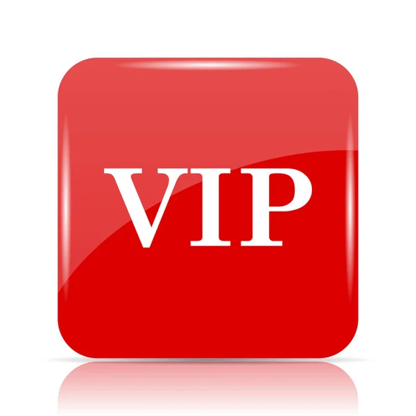 VIP-pictogram — Stockfoto