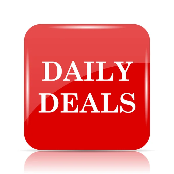 Daily deals icon