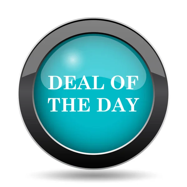 Deal of the day icon