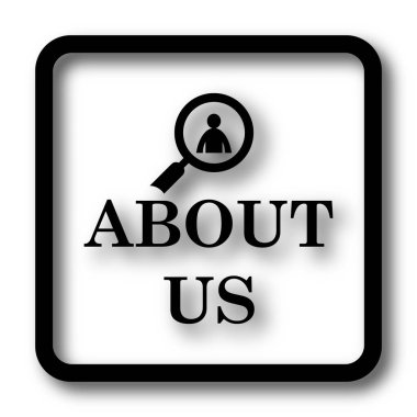 Bizim ikonumuz hakkında