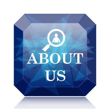 Bizim ikonumuz hakkında