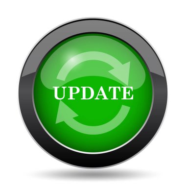 Update simgesi