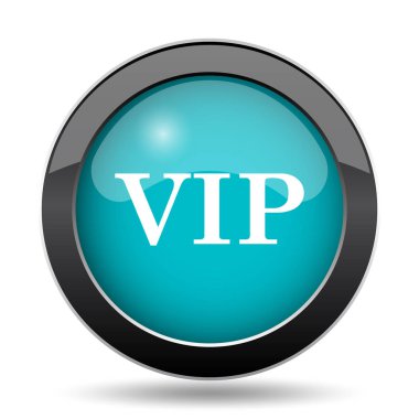 VIP simgesi