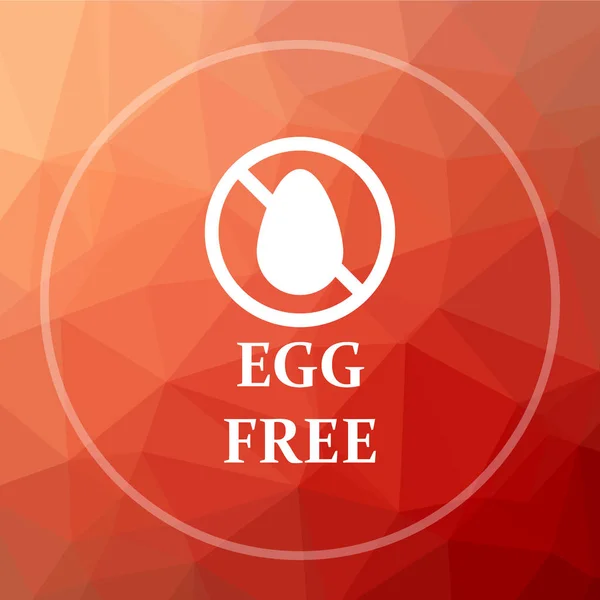 Egg, Free Stock Photo