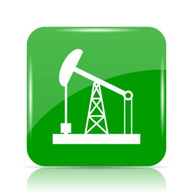 Yağ pompası simgesi