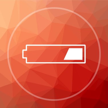 1 üçüncü bir batarya kutsal kişilerin resmi