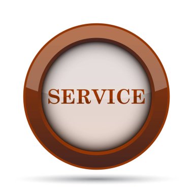 Servis Simgesi