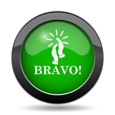 Simge bravo