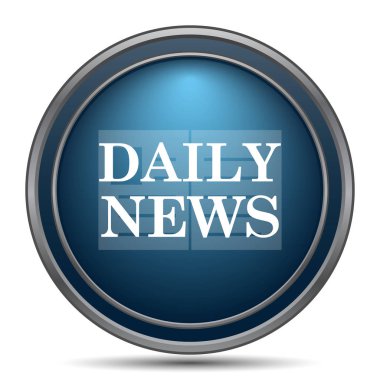 günlük haber simgesi