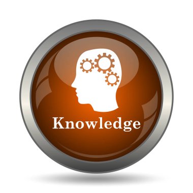 Knowledge icon