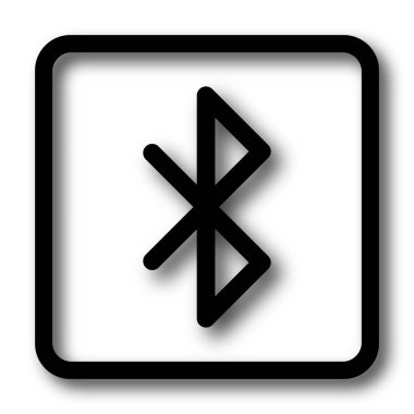 Bluetooth simgesi