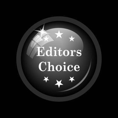 editörlerin seçimi simgesi