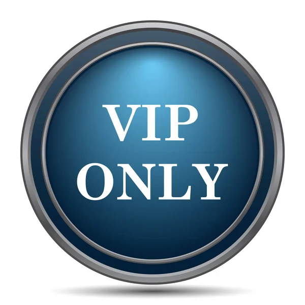 VIP only icon