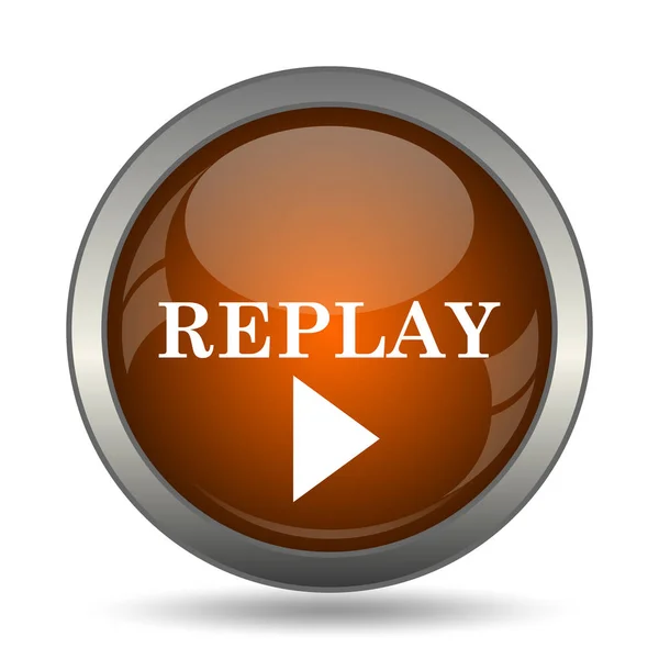 Replay Stock Photos, Royalty Free Replay Images | Depositphotos