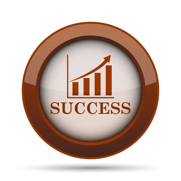 Success icon