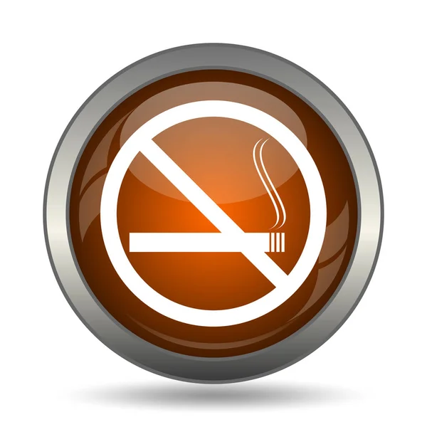 No smoking icon