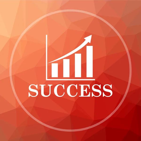 Success icon