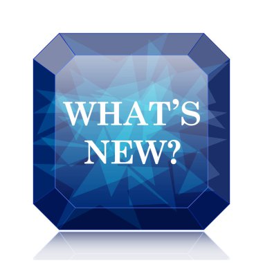 Whats yeni kutsal kişilerin resmi