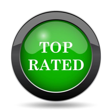 şehrindeki en yüksek puan alan simgesi