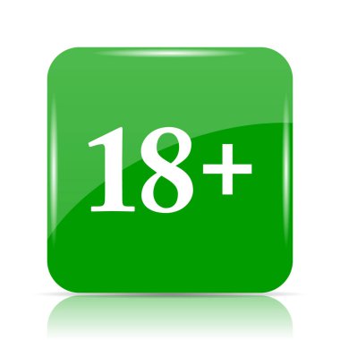 18 artı simgesi