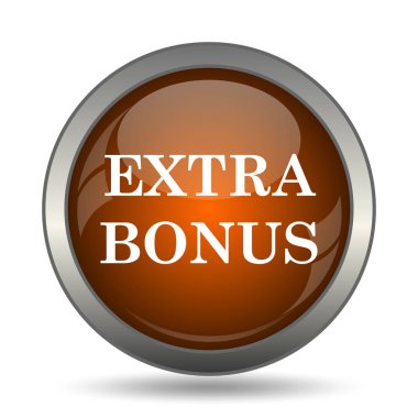 ekstra bonus simgesi