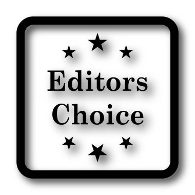 editörlerin seçimi simgesi