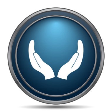 Eller simgesini koruma