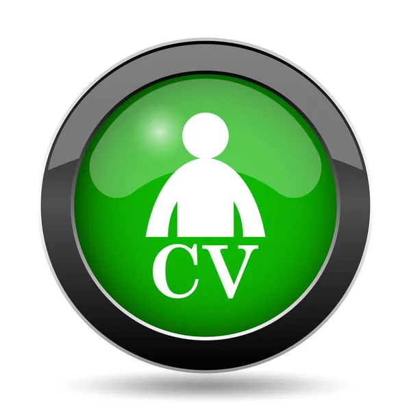 CV icon