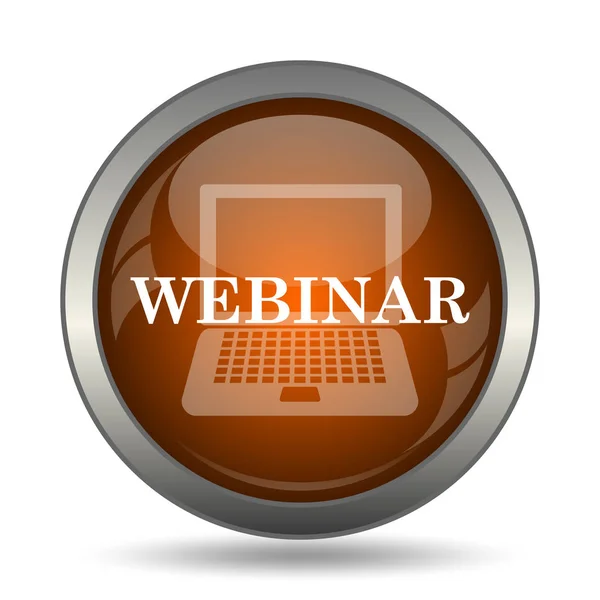 Webinar icon