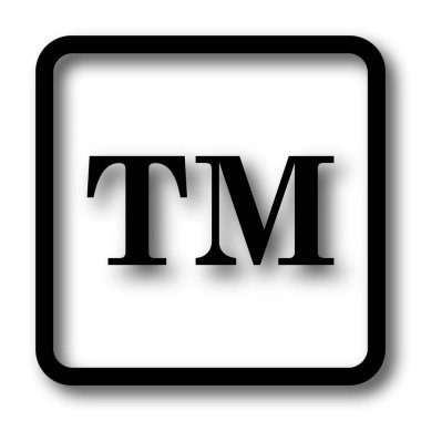 Ticaret işareti simgesi