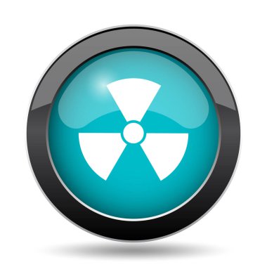 radyasyon simgesi