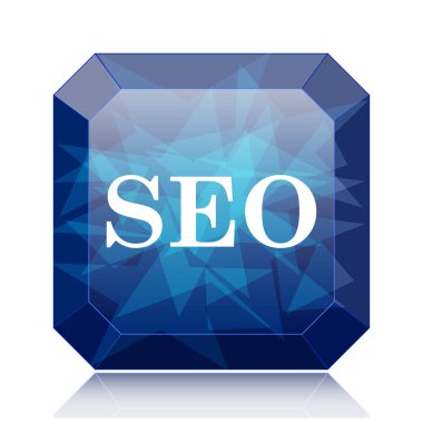 SEO simgesi