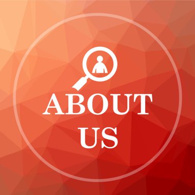 Bizim ikonumuz hakkında