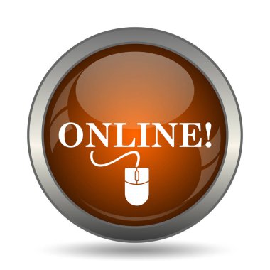 Fare simgesi ile online