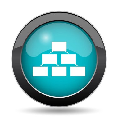 Kuruluş şeması simgesi