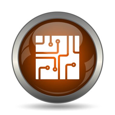 Devre tahtası simgesi