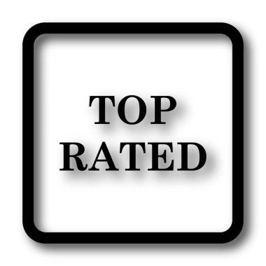 şehrindeki en yüksek puan alan simgesi