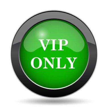 VIP sadece simge