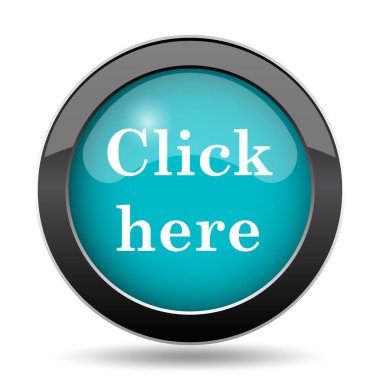 Burada simgesini tıklatın