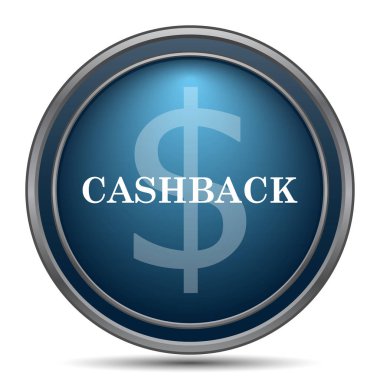 Cashback simgesi