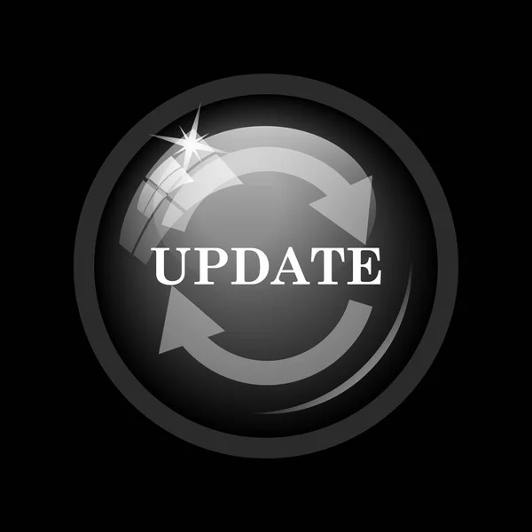 Update icon