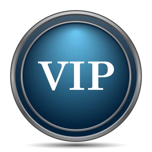 VIP-pictogram — Stockfoto