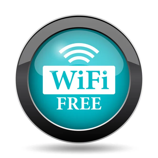 WIFI free icon