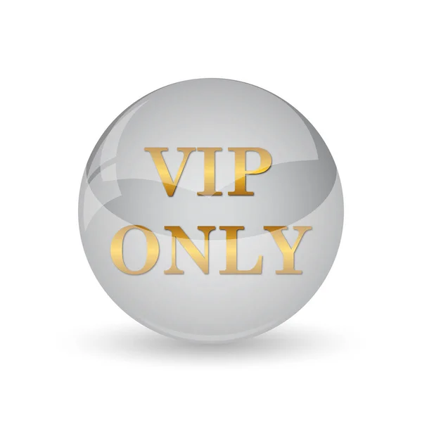 VIP only icon