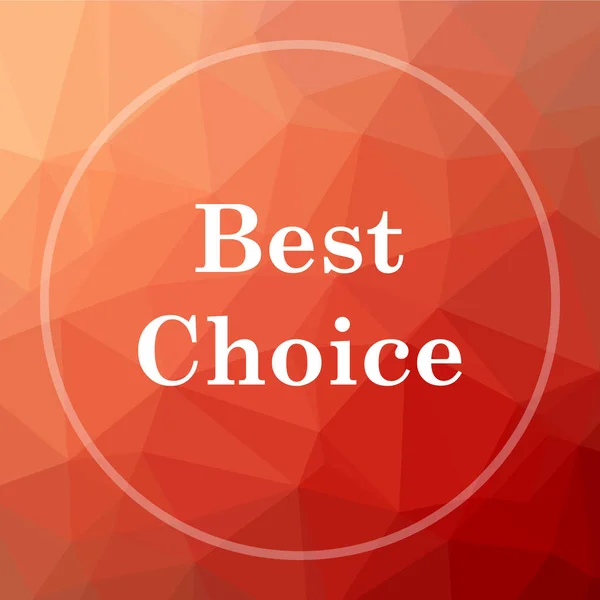 Best choice Images Search Images on Everypixel