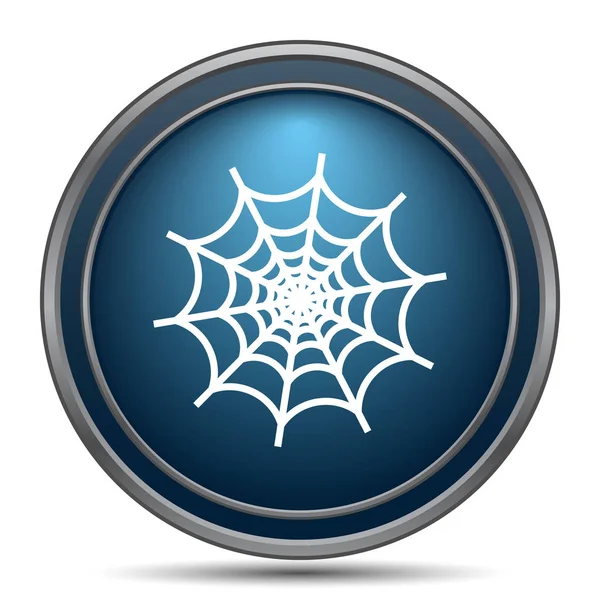 örümcek web simgesi