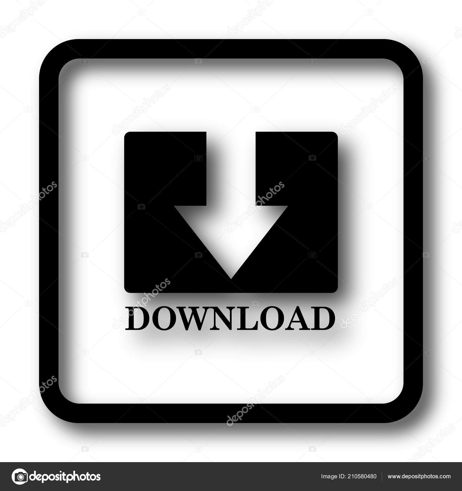 FAVICON DI UN SITO SCARICA